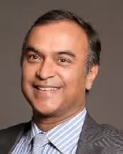 Arun Prasad